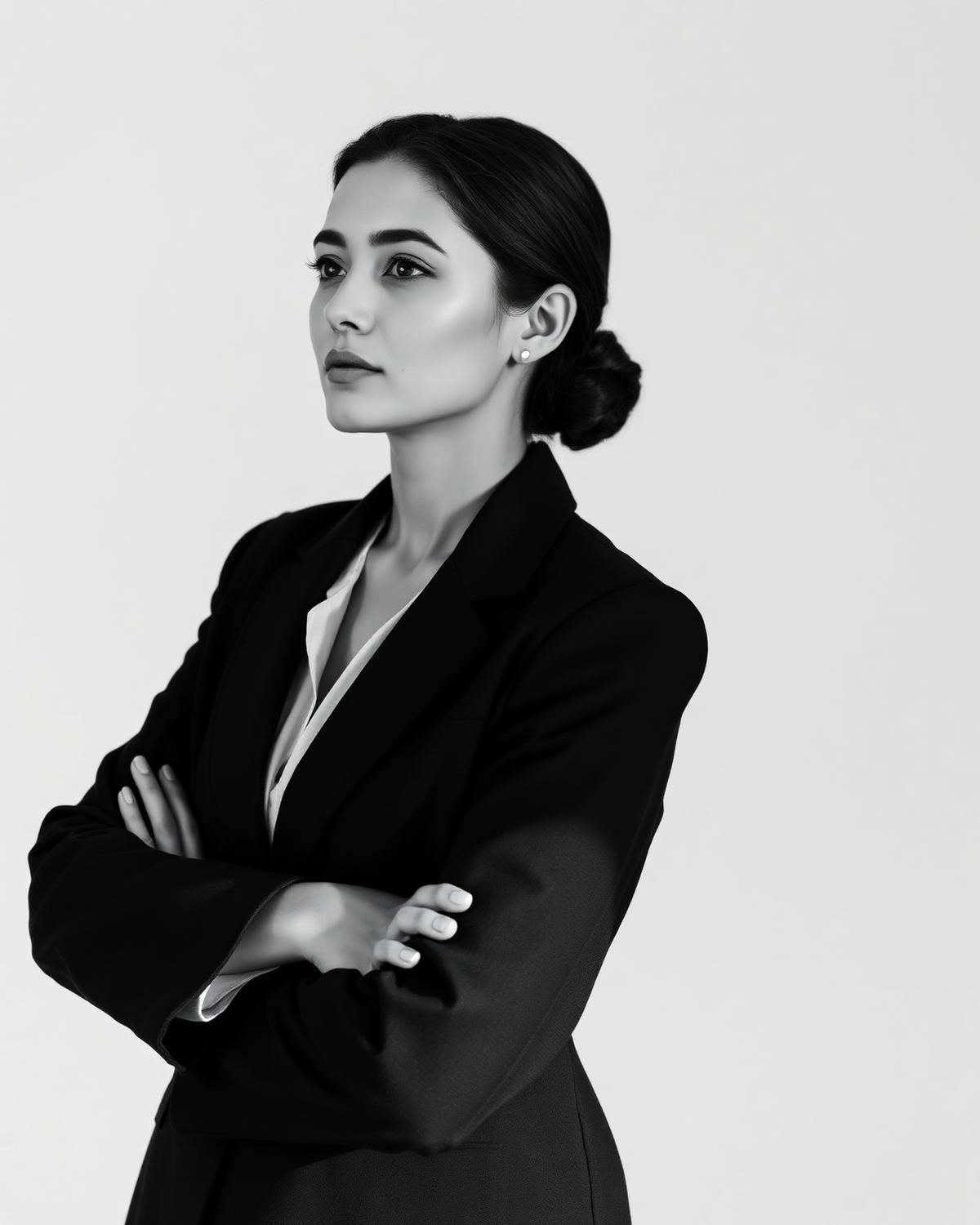 Marlowhire consultant